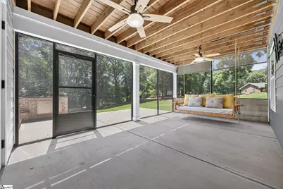 329 Brown Road, Simpsonville, SC 29681 - Photo 38