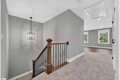 329 Brown Road, Simpsonville, SC 29681 - Photo 20
