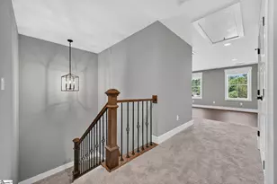 329 Brown Rd, Simpsonville, SC 29681 - Photo 20