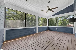 329 Brown Rd, Simpsonville, SC 29681 - Photo 16