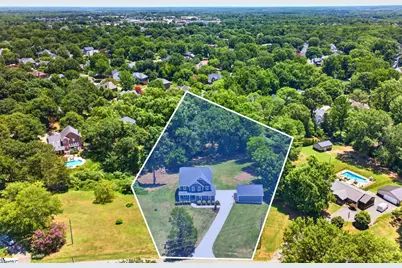 329 Brown Road, Simpsonville, SC 29681 - Photo 46