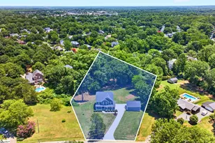 329 Brown Rd, Simpsonville, SC 29681 - Photo 46