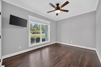 329 Brown Road, Simpsonville, SC 29681 - Photo 4