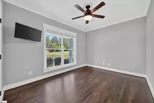 329 Brown Rd, Simpsonville, SC 29681 - Photo 4