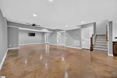 329 Brown Road, Simpsonville, SC 29681 - Photo 36