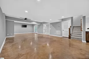 329 Brown Rd, Simpsonville, SC 29681 - Photo 36