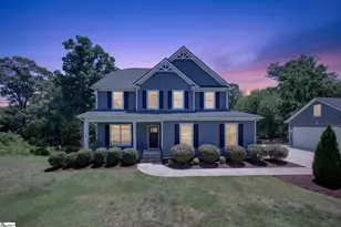 329 Brown Rd, Simpsonville, SC 29681 - Photo 1