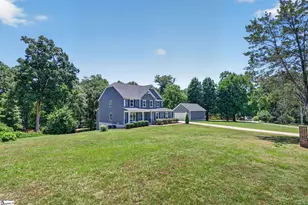 329 Brown Rd, Simpsonville, SC 29681 - Photo 40