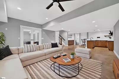 329 Brown Road, Simpsonville, SC 29681 - Photo 34