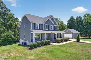 329 Brown Rd, Simpsonville, SC 29681 - Photo 2