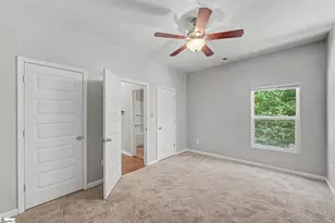 120 Winespring Pl, Simpsonville, SC 29681 - Photo 18