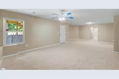 120 Winespring Place, Simpsonville, SC 29681 - Photo 32