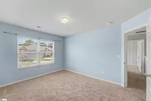 120 Winespring Pl, Simpsonville, SC 29681 - Photo 24