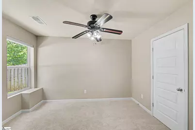 120 Winespring Place, Simpsonville, SC 29681 - Photo 40