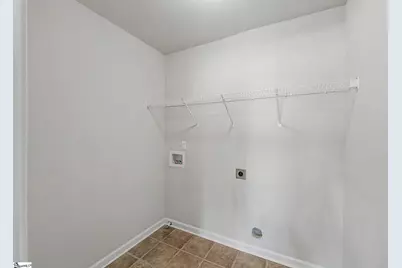 120 Winespring Place, Simpsonville, SC 29681 - Photo 20