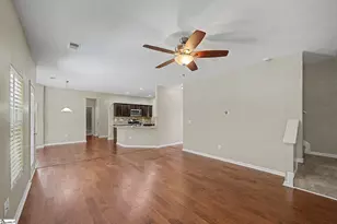 120 Winespring Pl, Simpsonville, SC 29681 - Photo 10