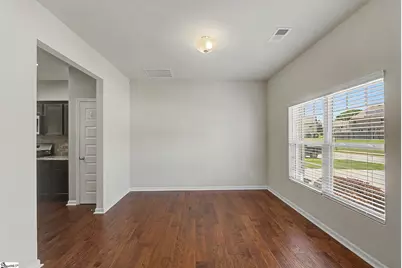 120 Winespring Place, Simpsonville, SC 29681 - Photo 8
