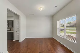 120 Winespring Pl, Simpsonville, SC 29681 - Photo 8