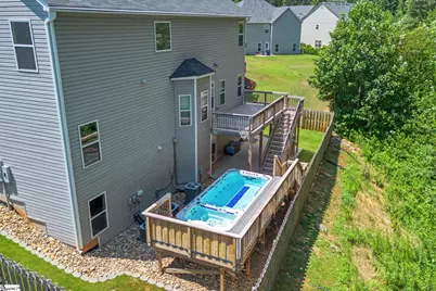 120 Winespring Place, Simpsonville, SC 29681 - Photo 46