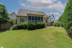 437 Ambiance Dr, Spartanburg, SC 29301 - Photo 26
