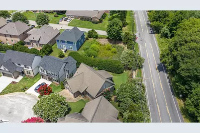 437 Ambiance Drive, Spartanburg, SC 29301 - Photo 30