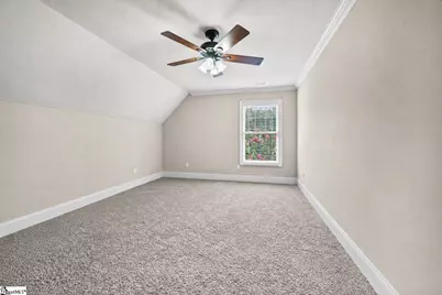 437 Ambiance Drive, Spartanburg, SC 29301 - Photo 12