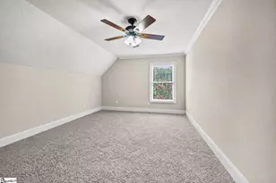 437 Ambiance Dr, Spartanburg, SC 29301 - Photo 12