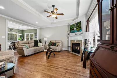 437 Ambiance Court, Spartanburg, SC 29301 - Photo 6