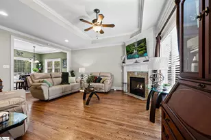 437 Ambiance Ct, Spartanburg, SC 29301 - Photo 6