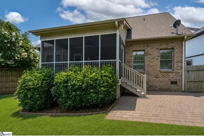 437 Ambiance Drive, Spartanburg, SC 29301 - Photo 24