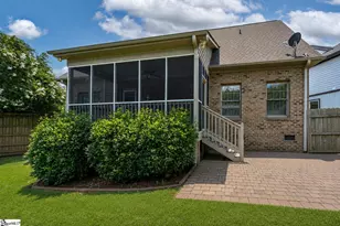 437 Ambiance Dr, Spartanburg, SC 29301 - Photo 24