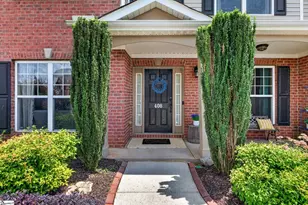 408 River Summit Dr, Simpsonville, SC 29681 - Photo 2