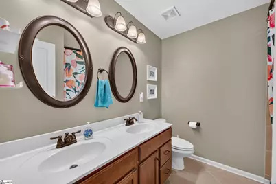 408 River Summit Drive, Simpsonville, SC 29681 - Photo 30