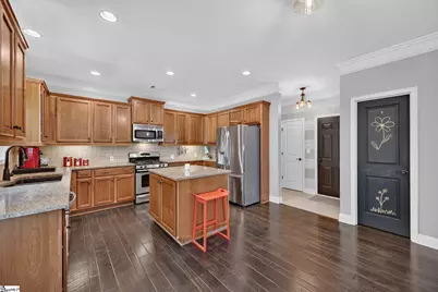 408 River Summit Drive, Simpsonville, SC 29681 - Photo 18