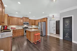 408 River Summit Dr, Simpsonville, SC 29681 - Photo 18