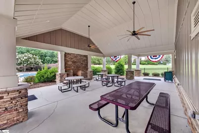 408 River Summit Drive, Simpsonville, SC 29681 - Photo 50