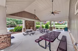 408 River Summit Dr, Simpsonville, SC 29681 - Photo 50