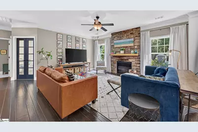 408 River Summit Drive, Simpsonville, SC 29681 - Photo 14