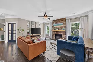 408 River Summit Dr, Simpsonville, SC 29681 - Photo 14