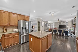 408 River Summit Dr, Simpsonville, SC 29681 - Photo 26