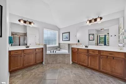 408 River Summit Drive, Simpsonville, SC 29681 - Photo 34