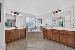408 River Summit Dr, Simpsonville, SC 29681 - Photo 34