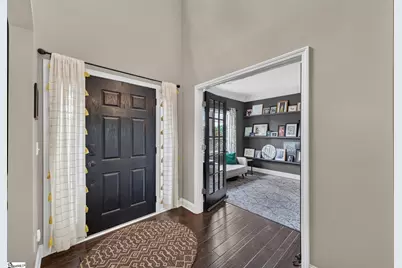 408 River Summit Drive, Simpsonville, SC 29681 - Photo 4