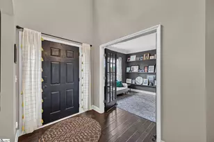 408 River Summit Dr, Simpsonville, SC 29681 - Photo 4