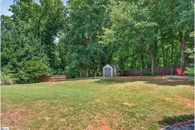 408 River Summit Drive, Simpsonville, SC 29681 - Photo 46