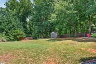 408 River Summit Dr, Simpsonville, SC 29681 - Photo 46