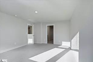 247 Abraham Wy, Boiling Springs, SC 29316 - Photo 18