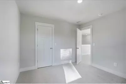 247 Abraham Way, Boiling Springs, SC 29316 - Photo 26