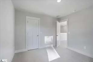 247 Abraham Wy, Boiling Springs, SC 29316 - Photo 26