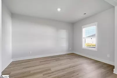 247 Abraham Way, Boiling Springs, SC 29316 - Photo 6